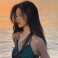 นิริน[พี่สาวนายเอก]