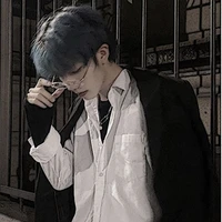 นภัทร[พี่ชายนายเอก]
