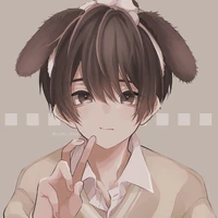 มิกซ์​//เพื่อนนายเอก
