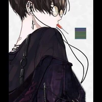 บาส//นายเอก
