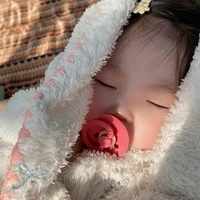 jae min
