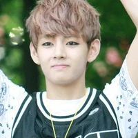 taehyung