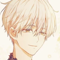 ติน/ผ.อ./จอมดาบ