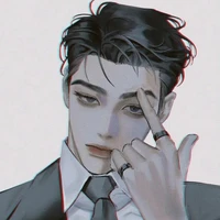 Augustus Elrod (FL Dad)