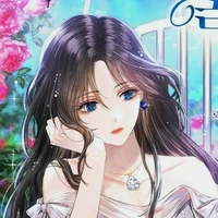 Astrid Elrod (FL Mom)