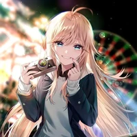 Sara