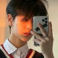 ไอซ์(ฝ.ก+พระเอก1+1)