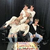 BTS
