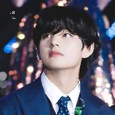 taehyung