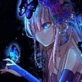 kate