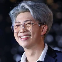 Kim Namjoon