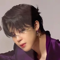 Park Jimin