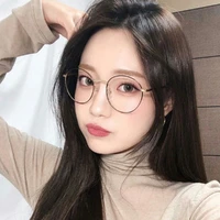 Kim Jinnie