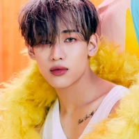 BamBam
