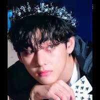 Kim Taehyung