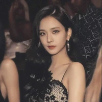 𝐏𝐢𝐫𝐚 𝐚𝐧𝐚𝐤 𝐫𝐚𝐣𝐢𝐧 💅