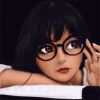 romi