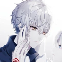 Ray