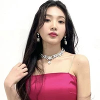 Casandra eliona putri