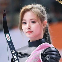mika erika