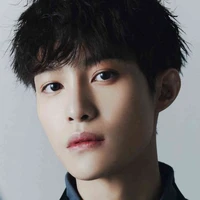 helly kim