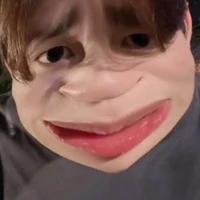 แอดคนหล่อออ