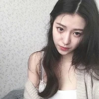 อลิซ(เพื่อนนางเอก)