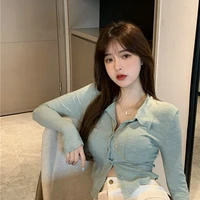 ไอริน(เพื่อนนางเอก?)