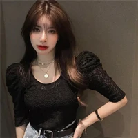 เมย(เลขานางเอก)