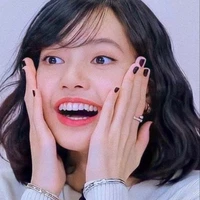 Jihan Karina Paradina [Mama Ocha&Theo]