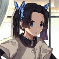 Aoi