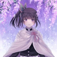 kanao