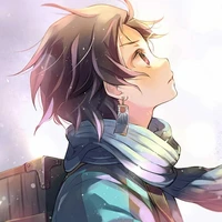 Tanjiro