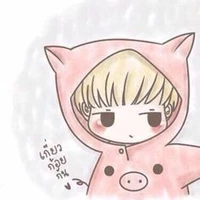 แม่บ้าน