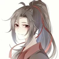 ไนท์+พ่อนอ.+ราชาแห่วปีศาจ