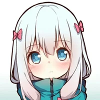 แอดเองนะค่ะ