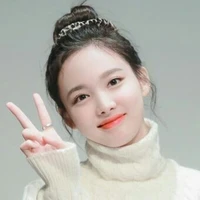 Bianca Liza Lawrence (Anak Pungut)