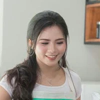Bik Ani
