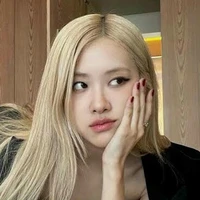 Nara Putri Atmaja
