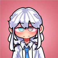 เเอดเองจ้า💎
