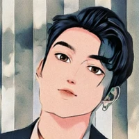 อาทิตย์