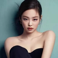 Jennie
