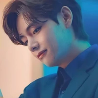 Taehyung