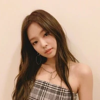 Jennie