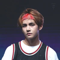 Taehyung