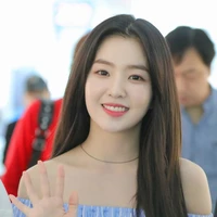 Irene