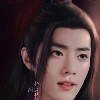 เว่ยอู๋เซี่ยน