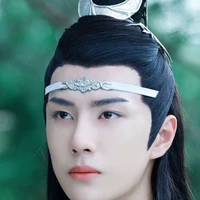 หลานวั่งจี