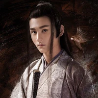 เนี่ยหวายซัง