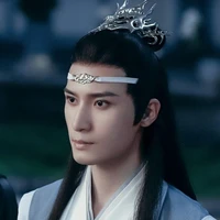 หลานซีเฉิน